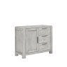 Amsterdam Small Sideboard