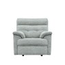 Laurie Armchair In Fabric Laurie Armchair In Fabric