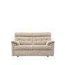 Laurie 2 Seater Sofa In Fabric Laurie 2 Seater Sofa In Fabric