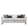 Camille 3 Seater Sofa 2x Scatters 2x Bolsters Camille 3 Seater Sofa 2x Scatters 2x Bolsters