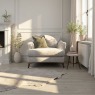 Ashwood Designs Camille Chair