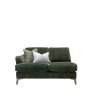 Camille 2 Seater End RHF 1x Scatter