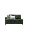 Ashwood Designs Camille 2 Seater End