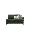 Ashwood Designs Camille 2 Seater End