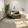 Ashwood Designs Camille 2 Seater End