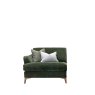 Camille Cuddler End LHF 1x Scatter Camille Cuddler End LHF 1x Scatter