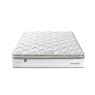 Silentnight Silentnight Eco Comfort Airmesh Air Comfort King Mattress