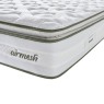 Silentnight Eco Comfort Airmesh Air Comfort SuperKing Mattress