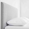 Tempur Ergo Smart Base With Vertical Headboard SuperKing Tempur Ergo Smart Base With Vertical Headboard SuperKing