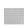 Sleepeezee Windsor Headboard Sleepeezee Windsor Headboard