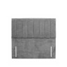 Sleepeezee Daisy Headboard Sleepeezee Daisy Headboard