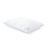 Tempur Promotional Pillows