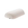 Tempur Tempur Promotional Pair of Pillows