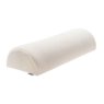 Tempur Tempur Promotional Pair of Pillows