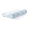 Tempur Tempur Promotional Pair of Pillows