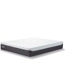 Tempur Pro Luxe Smartcool Mattresses Double Tempur Pro Luxe Smartcool Mattresses Double