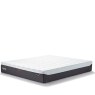 Tempur Pro Luxe Smartcool Mattresses King Tempur Pro Luxe Smartcool Mattresses King