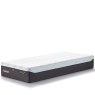 Tempur Pro Luxe Smartcool Mattresses Single Tempur Pro Luxe Smartcool Mattresses Single