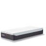 Tempur Pro Luxe Smartcool Mattresses Small Single Tempur Pro Luxe Smartcool Mattresses Small Single