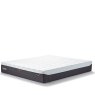 Tempur Pro Luxe Smartcool Mattresses SuperKing Tempur Pro Luxe Smartcool Mattresses SuperKing