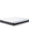 Tempur Pro Plus Smartcool Mattresses Double Tempur Pro Plus Smartcool Mattresses Double