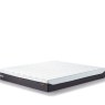 Tempur Pro Plus Smartcool Mattresses King Tempur Pro Plus Smartcool Mattresses King