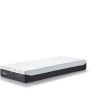 Tempur Pro Plus Smartcool Mattresses Single Tempur Pro Plus Smartcool Mattresses Single