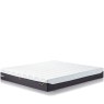 Tempur Pro Plus Smartcool Mattresses Small Double Tempur Pro Plus Smartcool Mattresses Small Double
