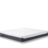 Tempur Pro Plus Smartcool Mattresses SuperKing