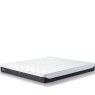Tempur Pro Smartcool Mattresses Double Tempur Pro Smartcool Mattresses Double