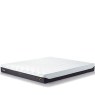 Tempur Pro Smartcool Mattresses Small Double Tempur Pro Smartcool Mattresses Small Double