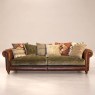 Constable Grand Sofa Main Image HF