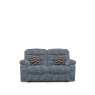 La-Z-Boy La-Z-Boy Anna 2 Seater Sofa