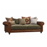 Constable Midi Sofa 