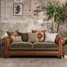 Constable Midi Sofa Lifestyle