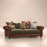 Constable Midi Sofa Main Image HF