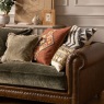 Constable End Detail Sofas