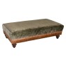 Constable Large Rec Stool