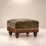 Constable Square Stool Main Image HF
