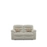 La-Z-Boy La-Z-Boy Anna 2 Seater Recliner