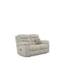 La-Z-Boy La-Z-Boy Anna 2 Seater Recliner