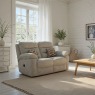 La-Z-Boy La-Z-Boy Anna 2 Seater Recliner