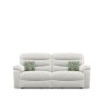 La-Z-Boy Anna 3 Seater Sofa