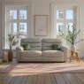 La-Z-Boy Anna 3 Seater Sofa