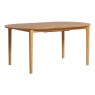 Dining Table Angle 2