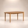 Winchester Table D End Main Image HF
