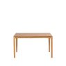 G Plan Winchester Dining 135-190cm Extending Dining Table G Plan Winchester Dining 135-190cm Extending Dining Table