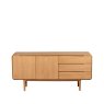 G Plan Winchester Dining Wide Sideboard G Plan Winchester Dining Wide Sideboard