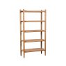 G Plan Winchester Dining Open Bookcase G Plan Winchester Dining Open Bookcase