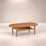 WInchester Coffee Table Main Image HF